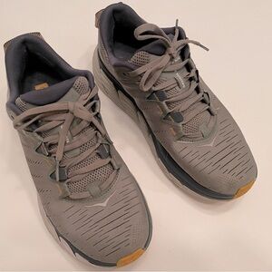 Hola One One Gaviota 3 size 10D